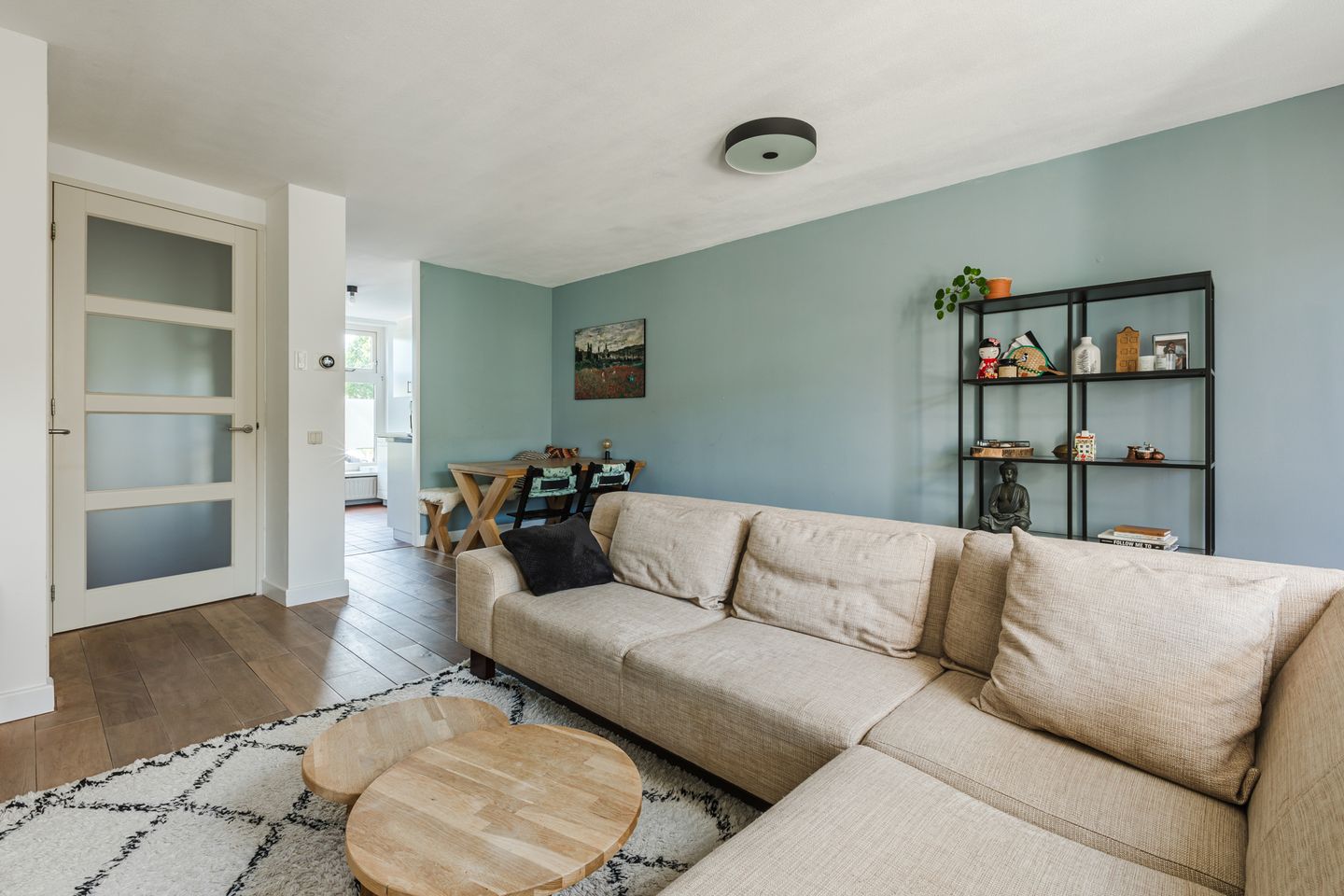 Foto 10 van Walstro 57