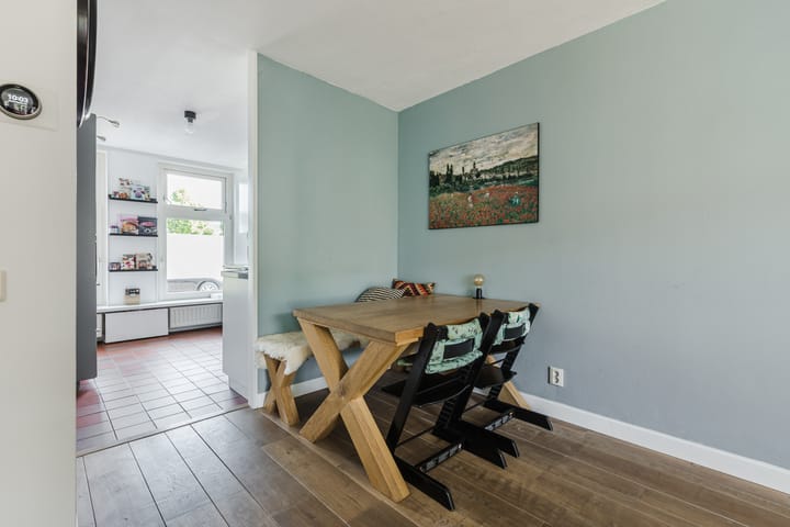 Foto 11 van Walstro 57