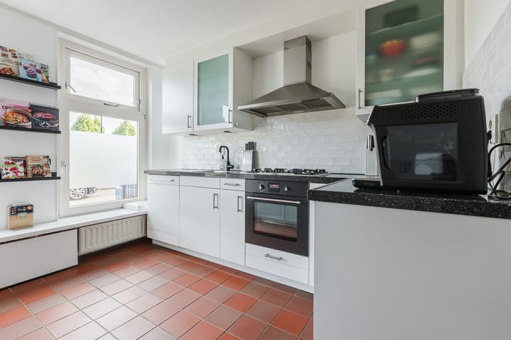 Foto 12 van Walstro 57