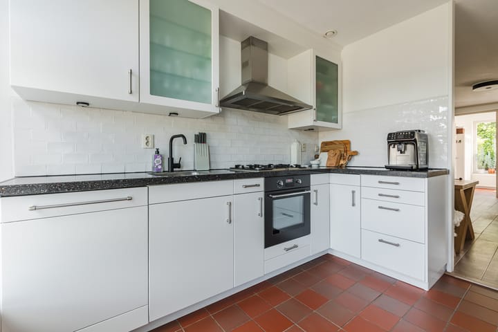 Foto 13 van Walstro 57