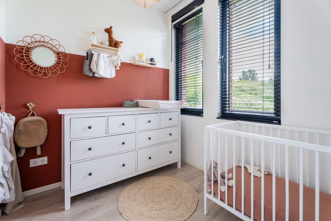 Foto 23 van Gravin van Sulzbachstraat 31