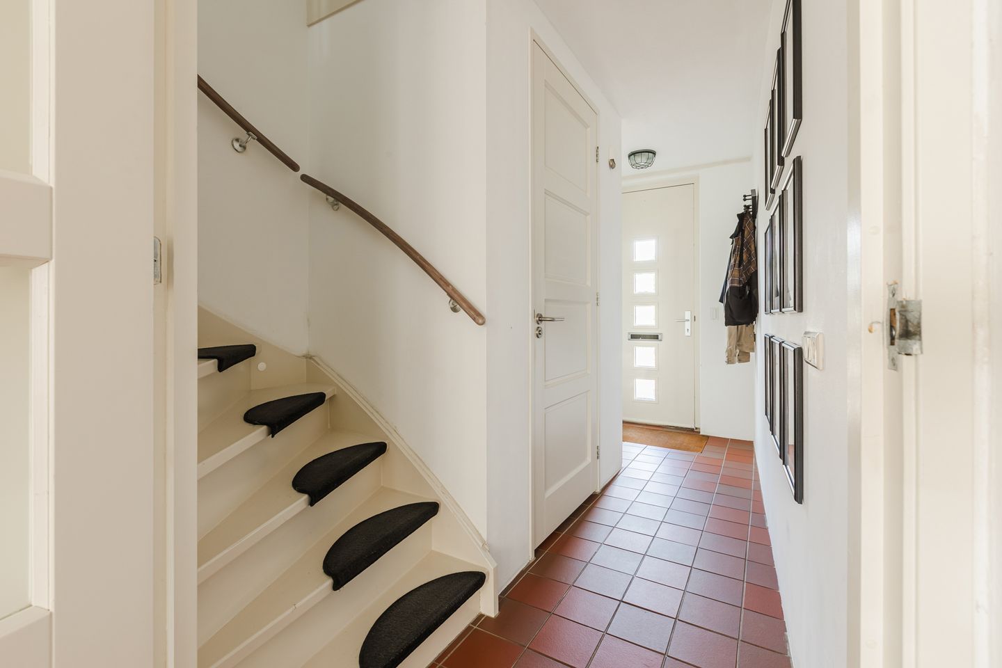 Foto 14 van Walstro 57