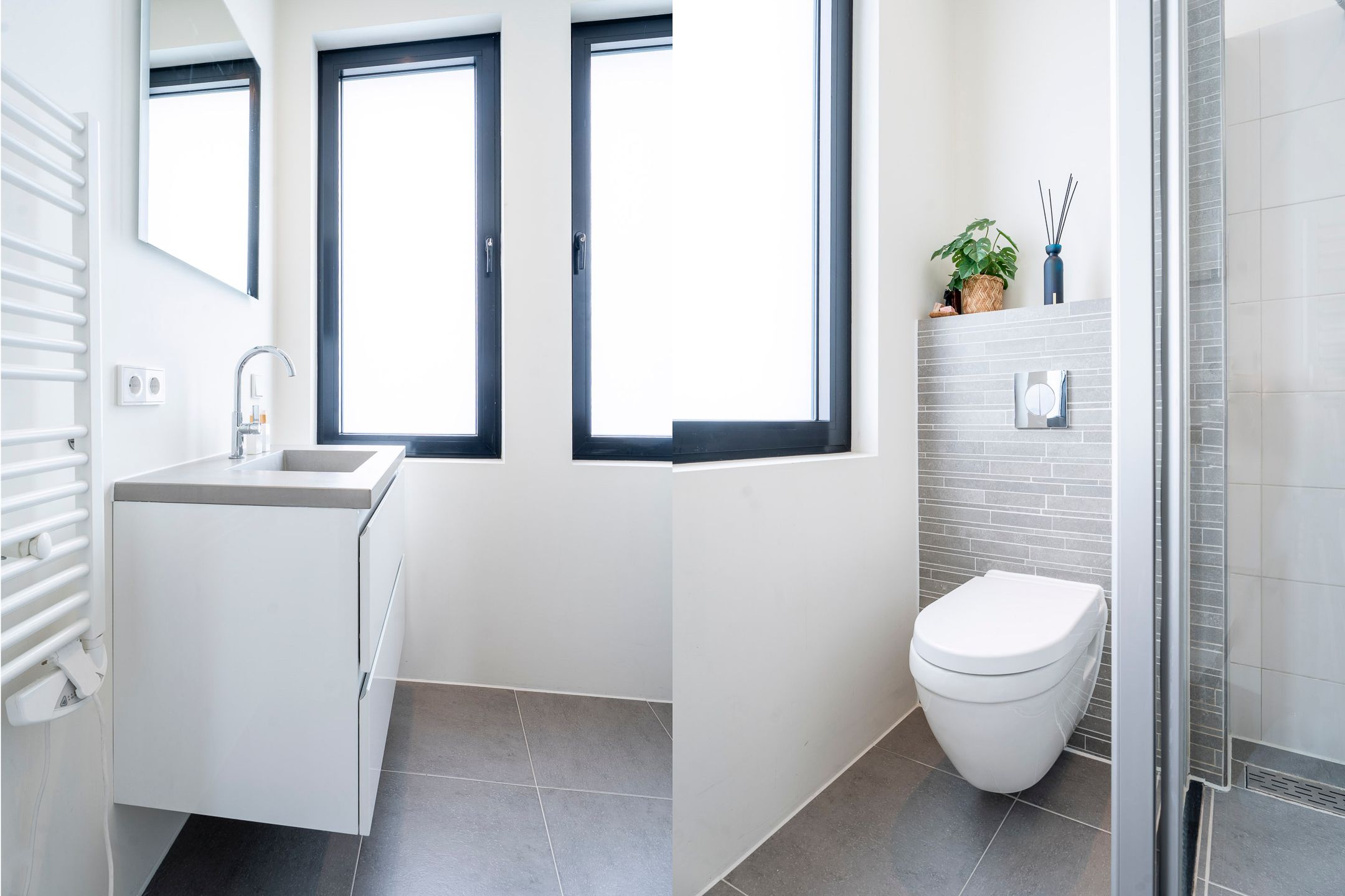 Foto 27 van Gravin van Sulzbachstraat 31