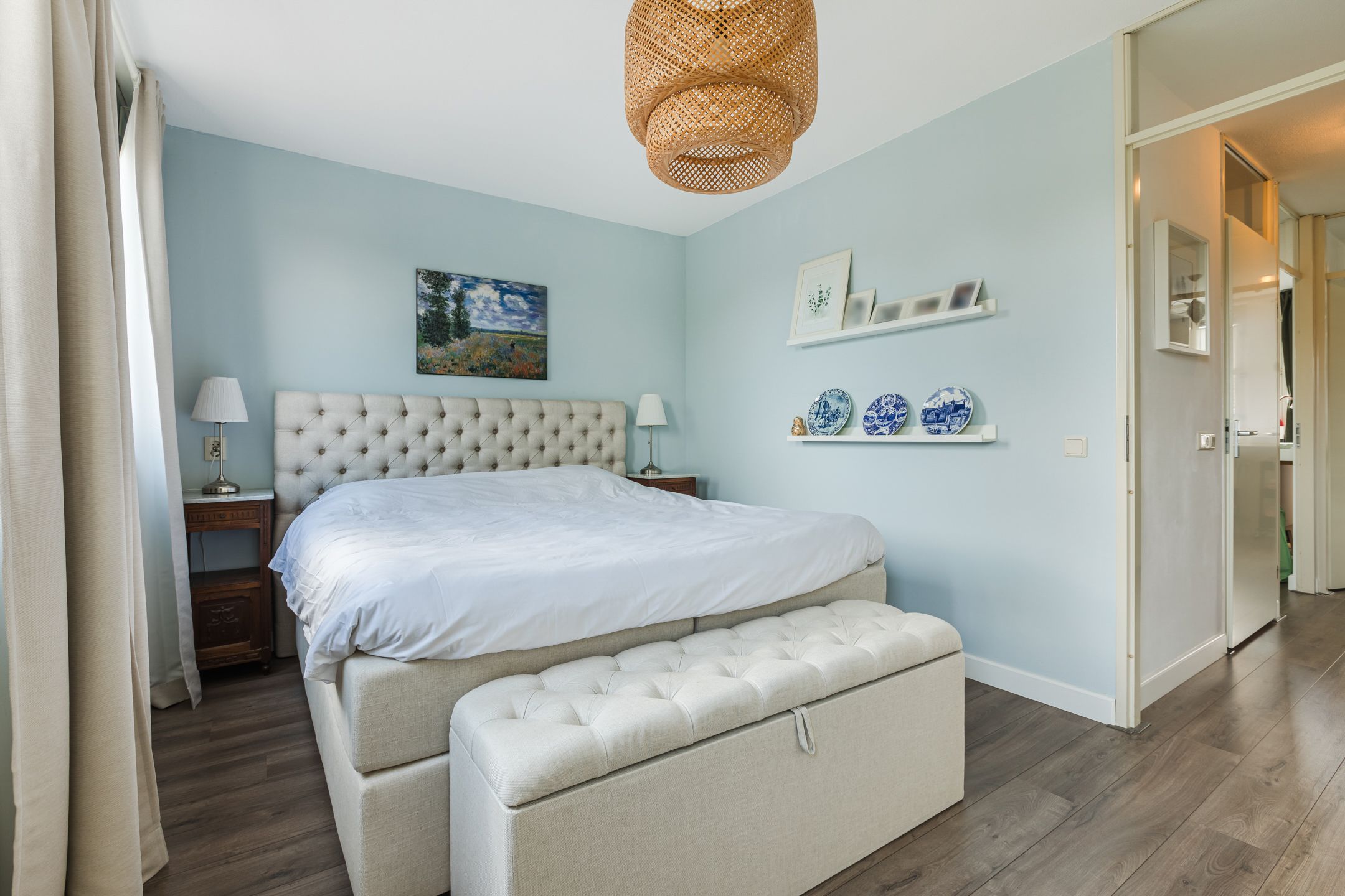 Foto 15 van Walstro 57