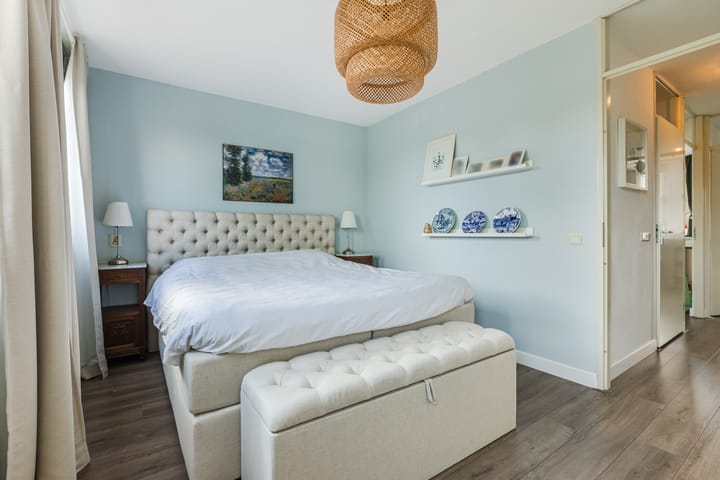 Foto 15 van Walstro 57