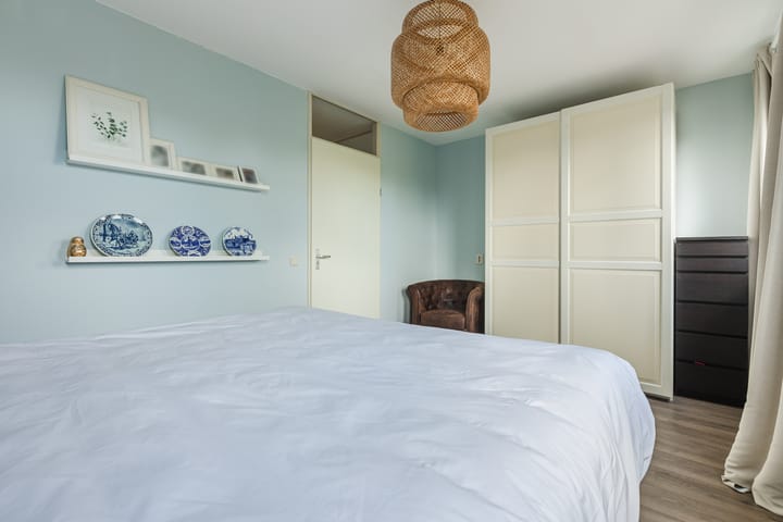 Foto 16 van Walstro 57