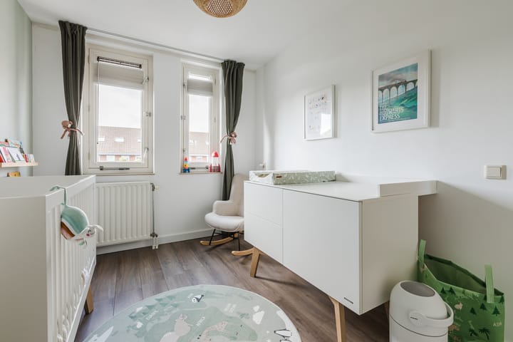 Foto 17 van Walstro 57