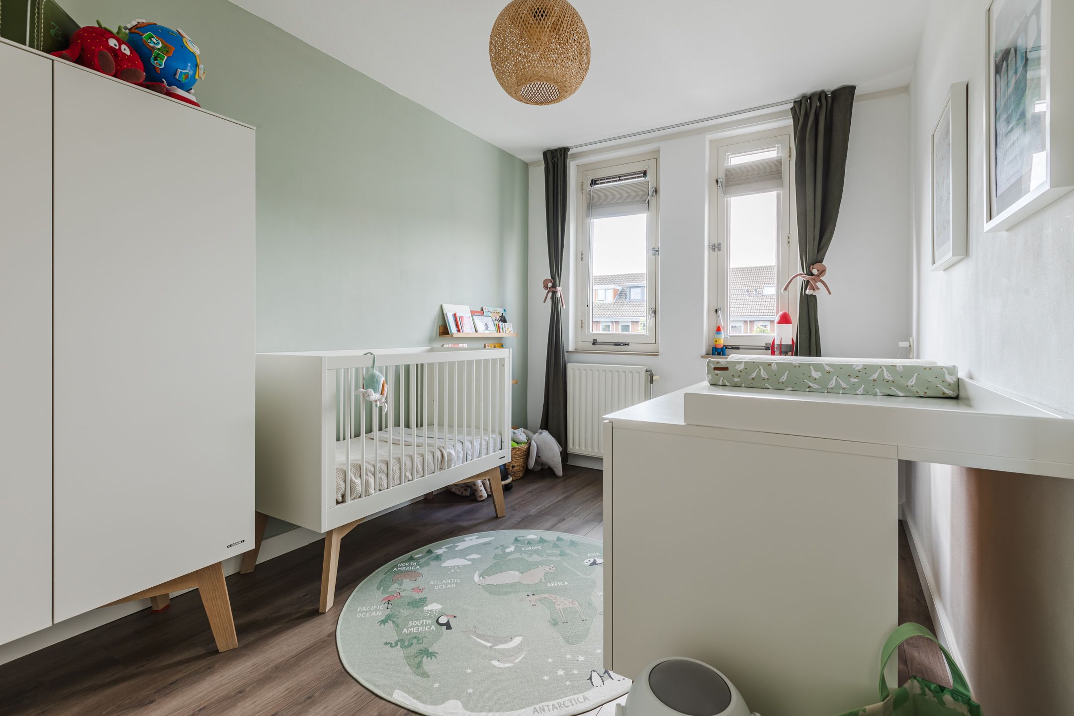 Foto 18 van Walstro 57