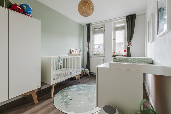 Foto 18 van Walstro 57