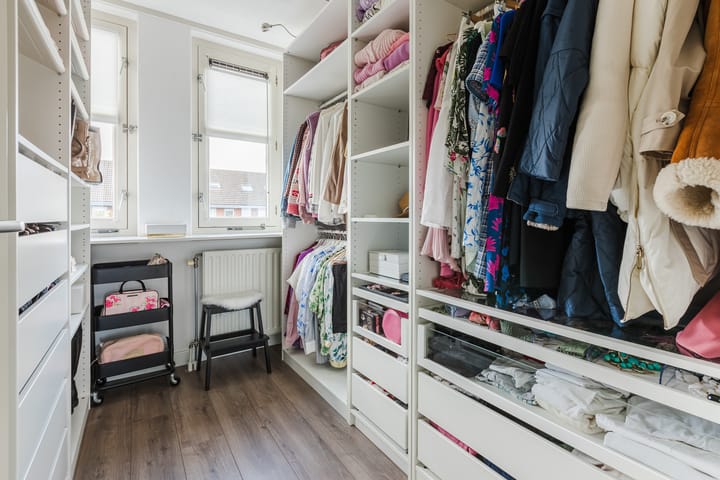 Foto 19 van Walstro 57