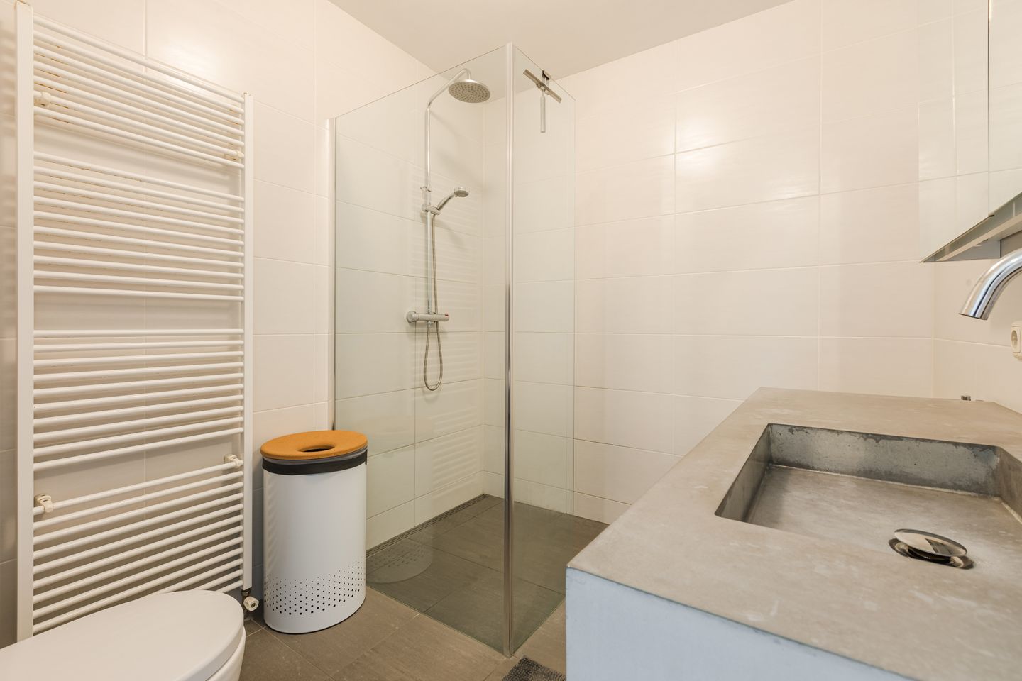 Foto 20 van Walstro 57