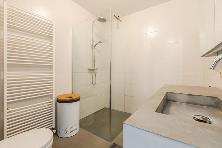 Foto 20 van Walstro 57