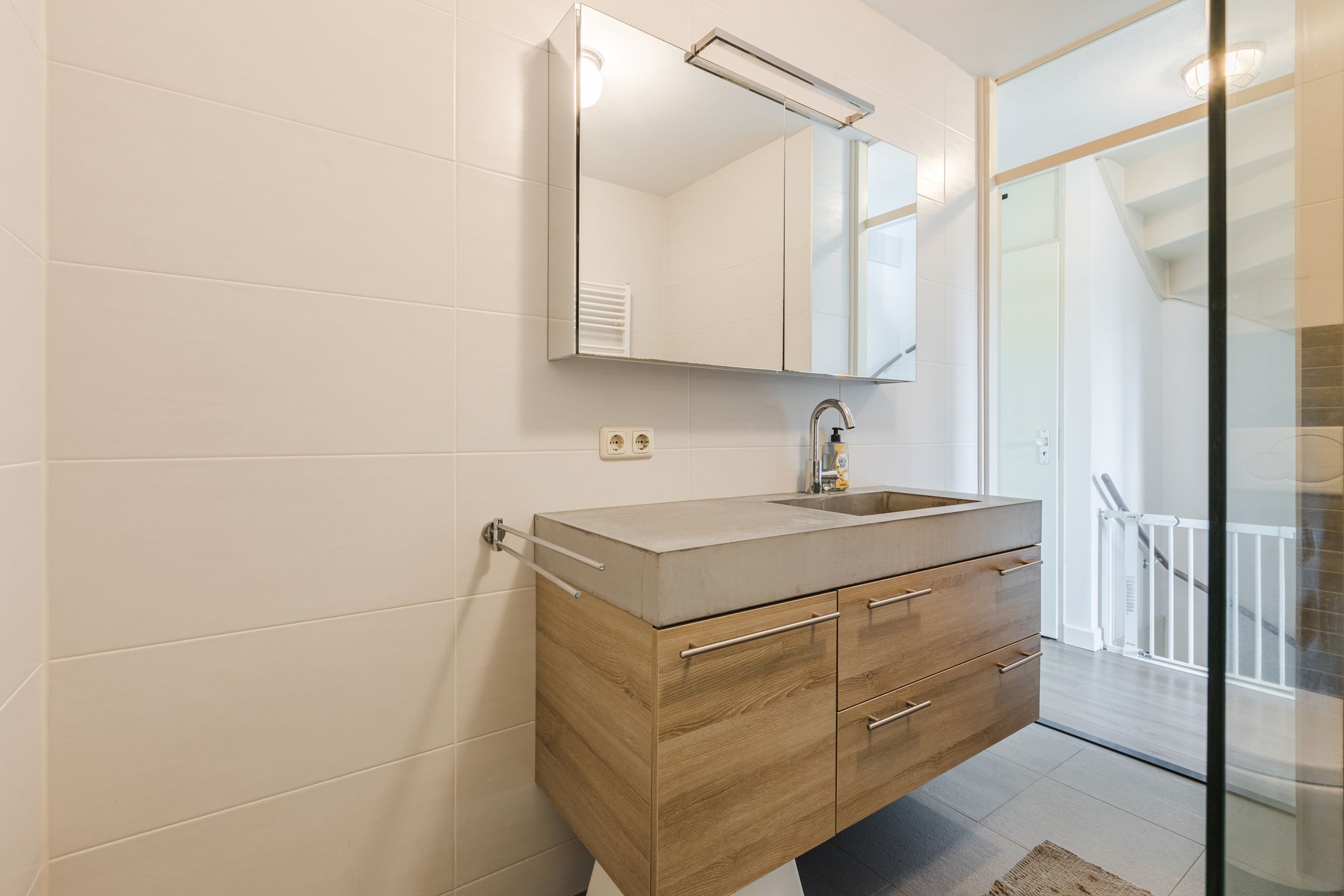 Foto 21 van Walstro 57