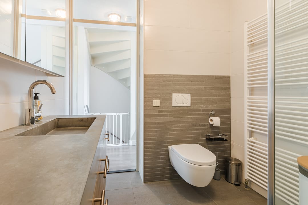 Foto 22 van Walstro 57