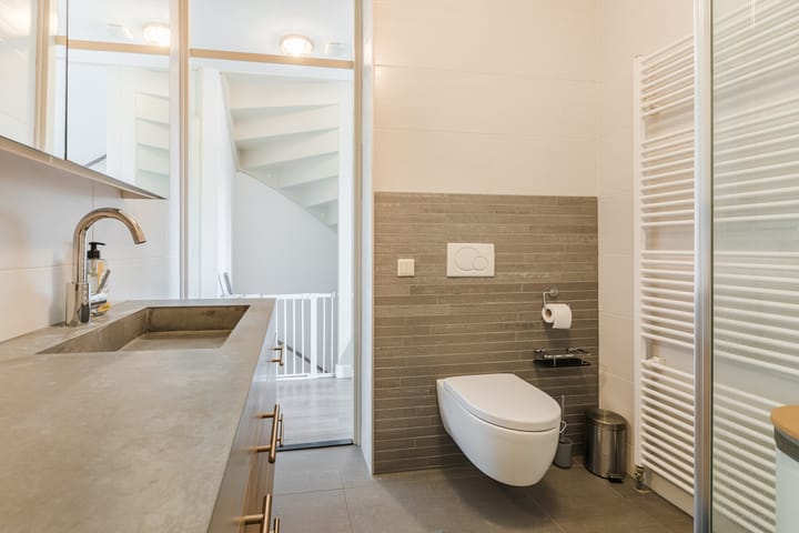 Foto 22 van Walstro 57