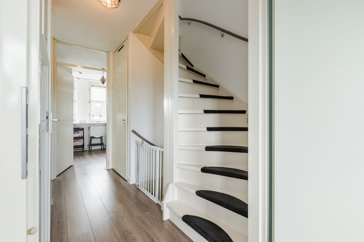 Foto 23 van Walstro 57