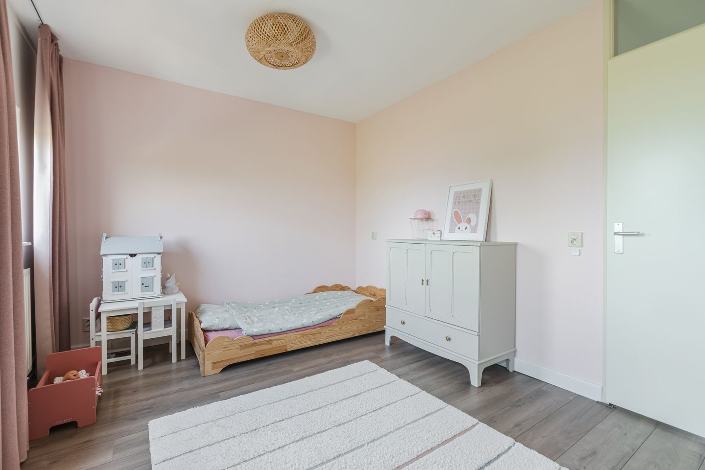 Foto 25 van Walstro 57