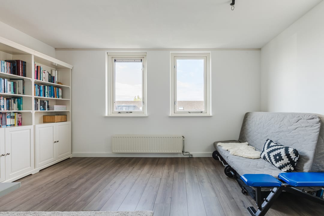 Foto 26 van Walstro 57