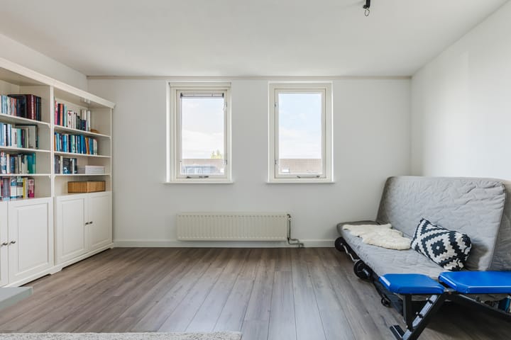 Foto 26 van Walstro 57