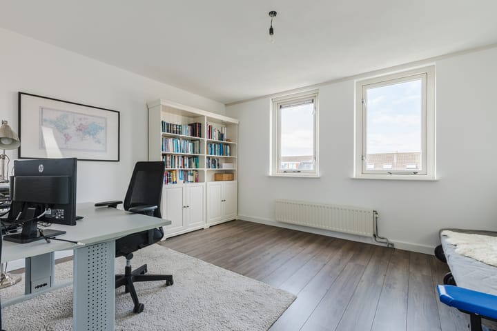 Foto 27 van Walstro 57