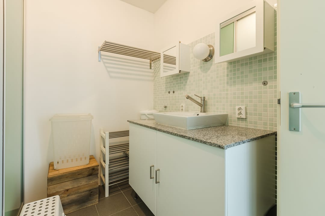 Foto 28 van Walstro 57