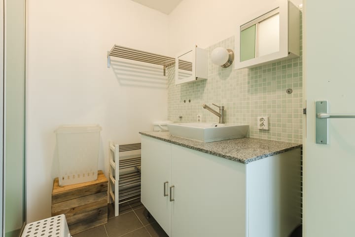 Foto 28 van Walstro 57