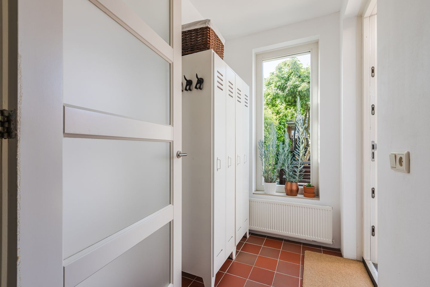 Foto 29 van Walstro 57