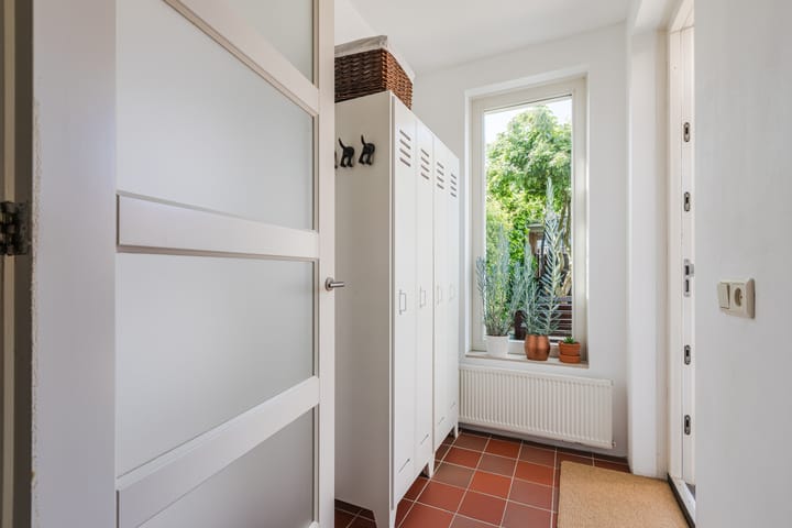 Foto 29 van Walstro 57