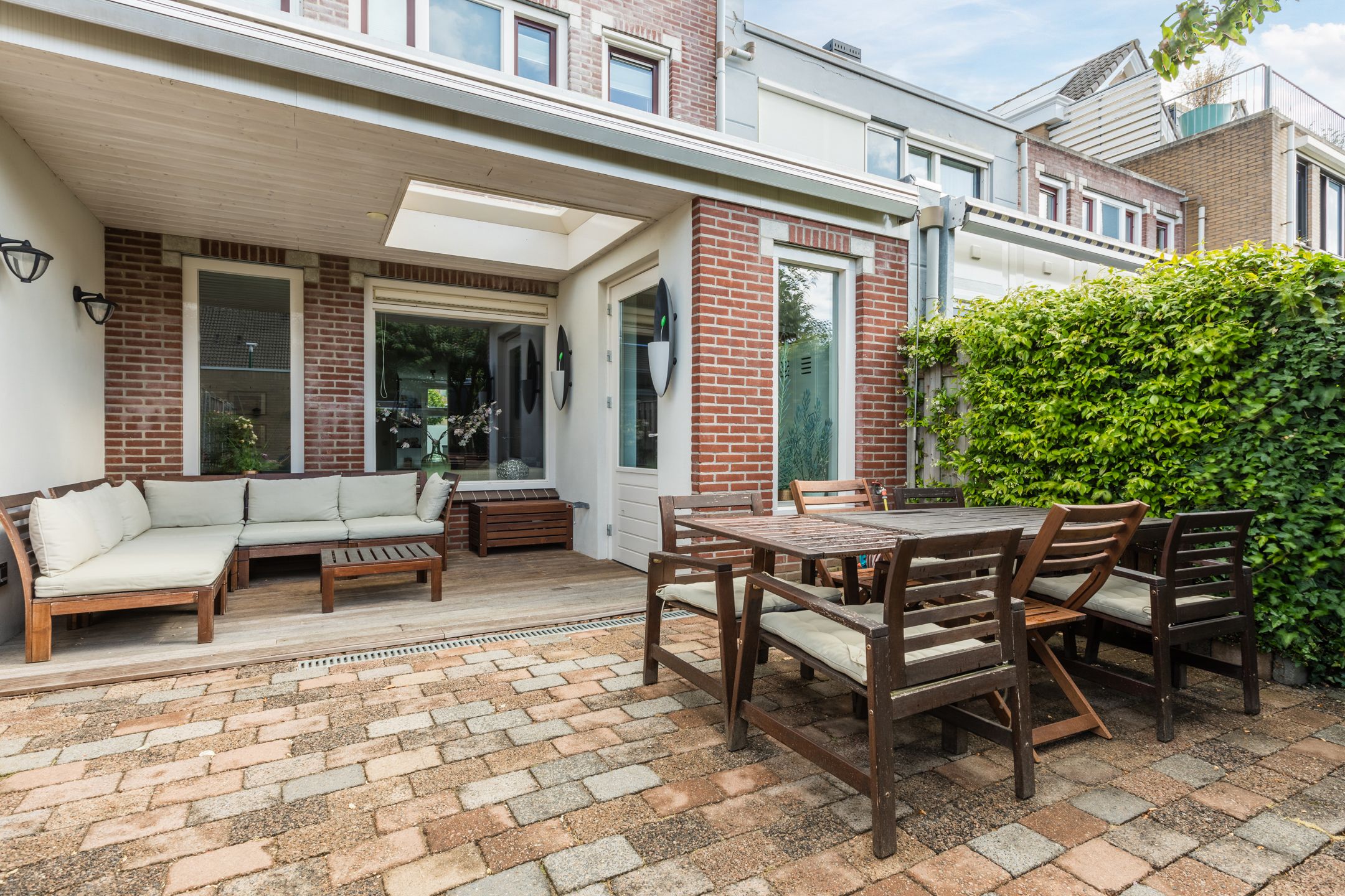 Foto 30 van Walstro 57