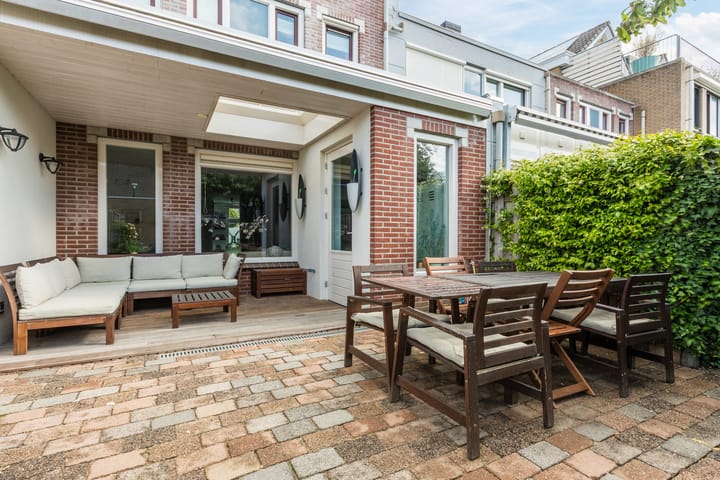 Foto 30 van Walstro 57