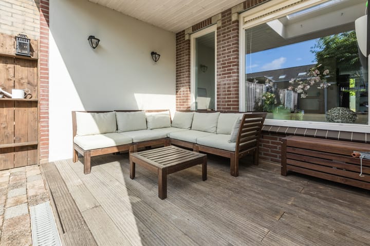 Foto 31 van Walstro 57