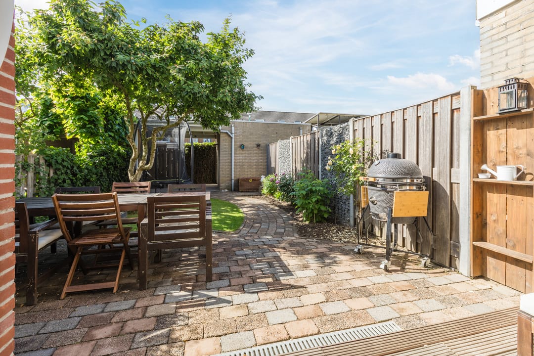 Foto 32 van Walstro 57