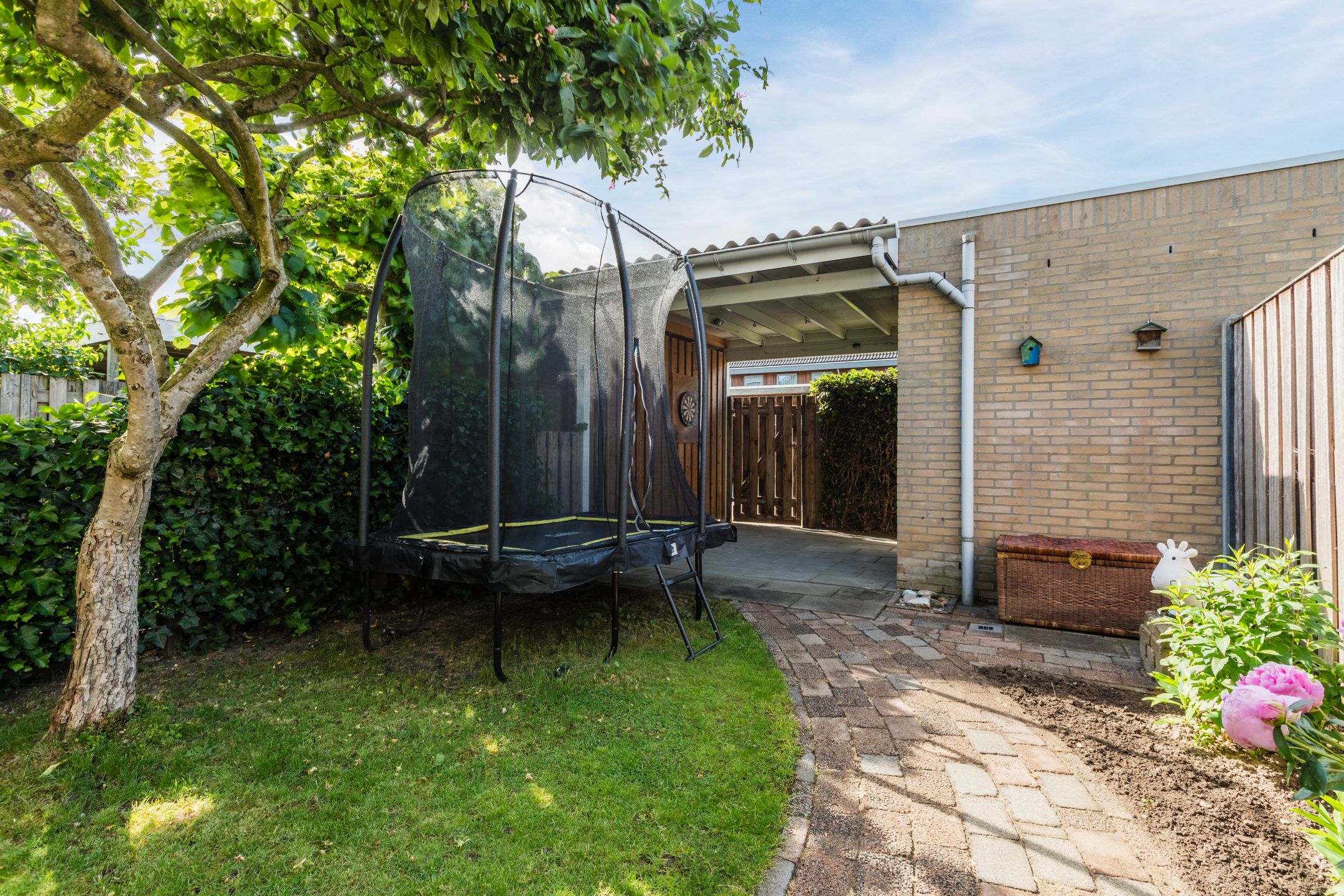 Foto 33 van Walstro 57