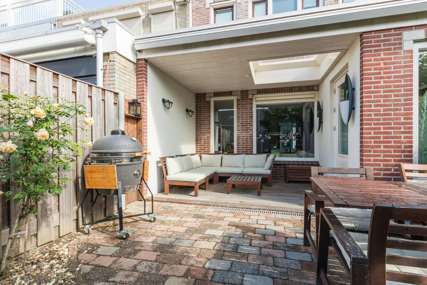 Foto 34 van Walstro 57