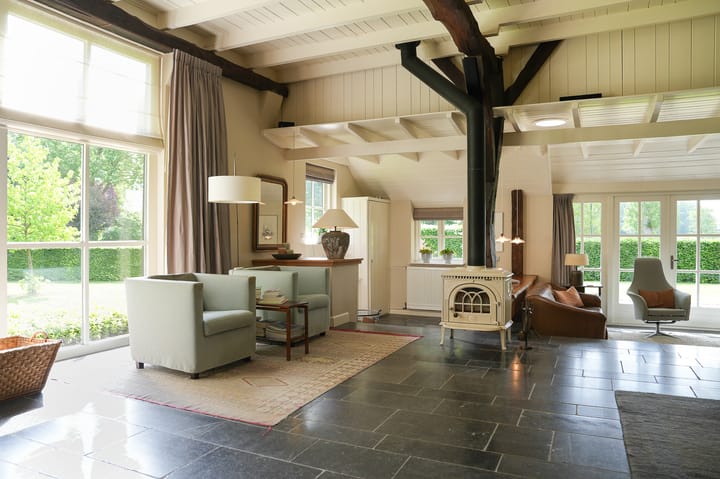 Foto 6 van Emperweg 90