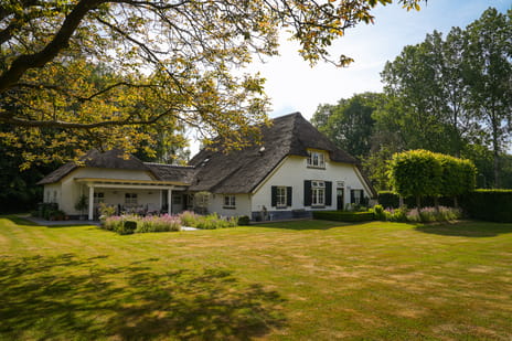 Emperweg 90 tertiary image