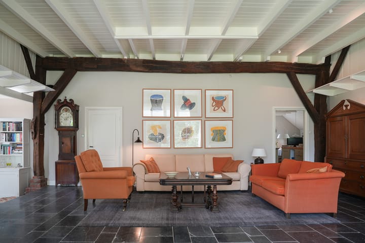 Foto 8 van Emperweg 90