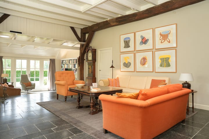 Foto 7 van Emperweg 90