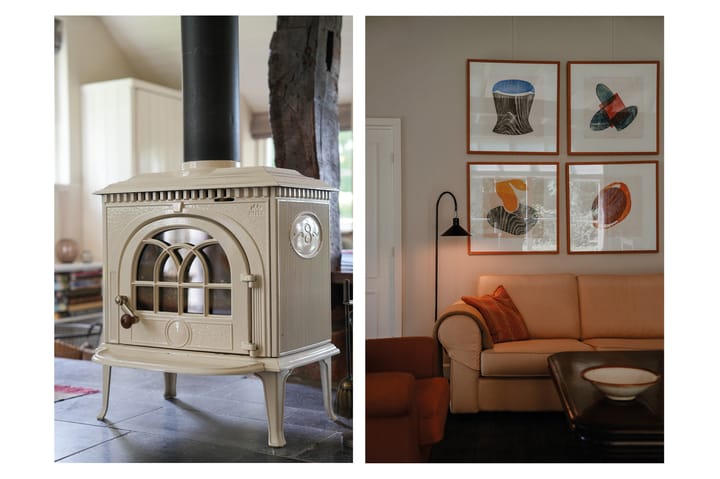 Foto 9 van Emperweg 90