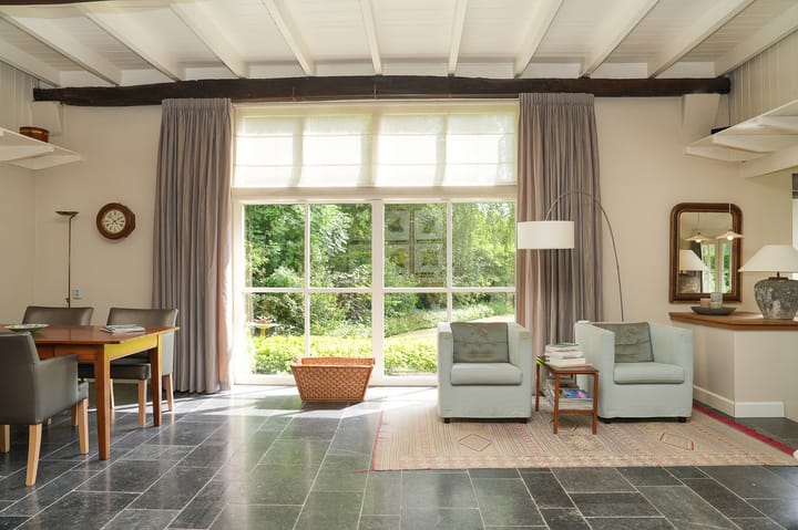 Foto 10 van Emperweg 90