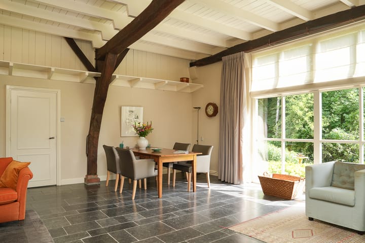 Foto 11 van Emperweg 90