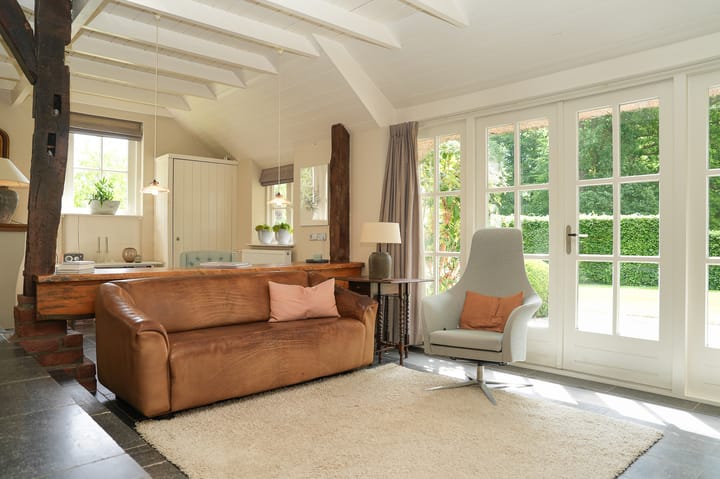 Foto 12 van Emperweg 90