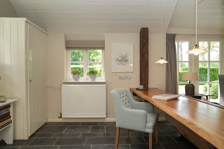 Foto 13 van Emperweg 90