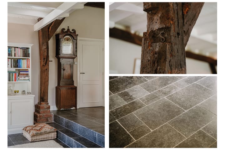 Foto 14 van Emperweg 90