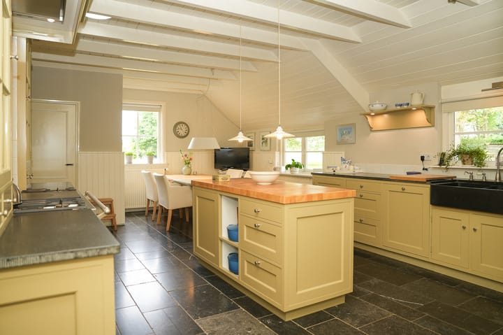 Foto 3 van Emperweg 90