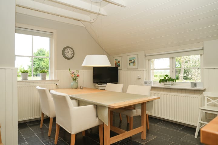 Foto 16 van Emperweg 90