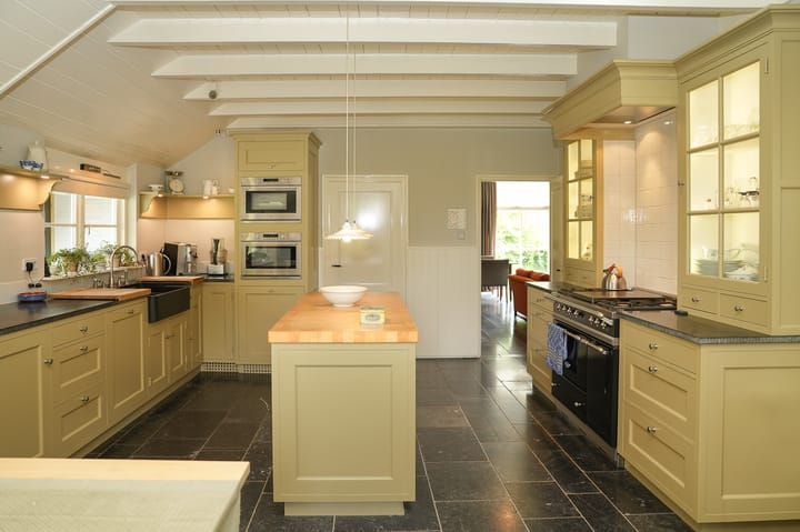 Foto 17 van Emperweg 90