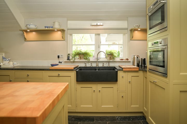 Foto 18 van Emperweg 90