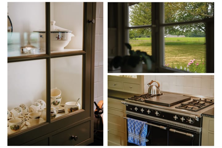 Foto 19 van Emperweg 90