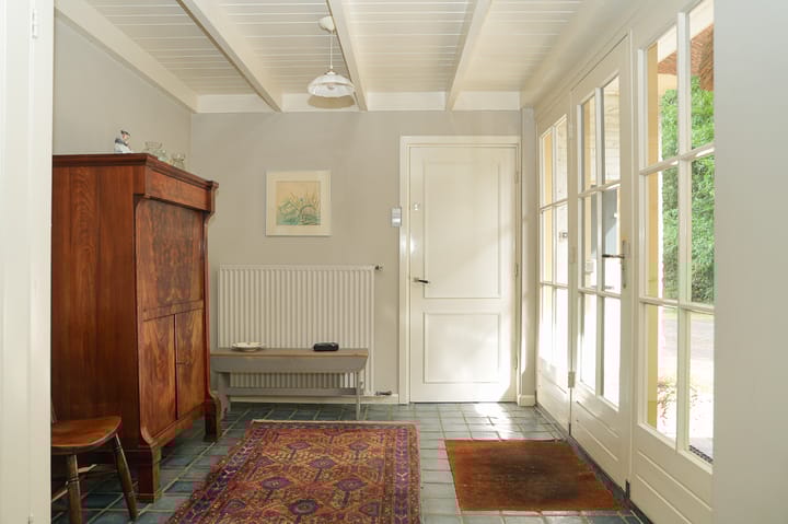 Foto 20 van Emperweg 90